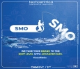 Best SMO Company in Noida